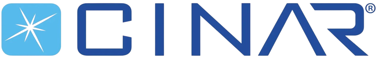 Cinar Logo